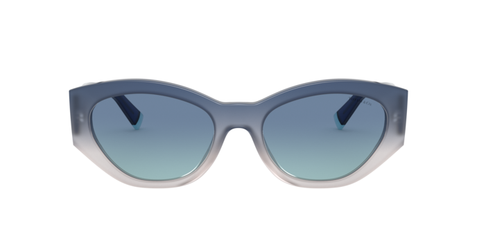 Tiffany TF4172 83179S | Online Sale - Amevista